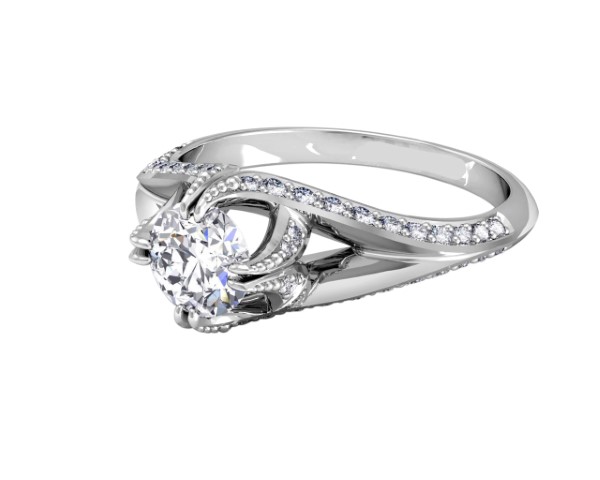 https://goldiam.co.il/sites/default/files/rings-in-bulk-0018-3d-model-stl-3dm%20%288%29_W%20%28Small%29.jpg